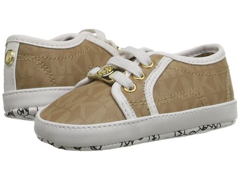 michael kors baby shoes australia|michael kors little girls shoes.